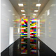 Illustration for article titled Clever Photography Makes These Tiny Lego Rooms Look Like Full-Size Spaces